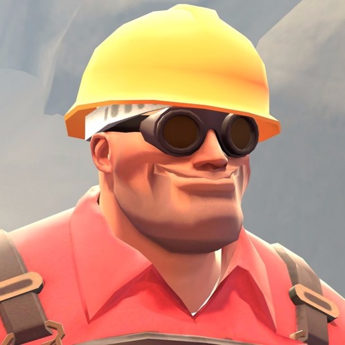 mus_zzz_sentryyyyyyyyyyyyyyyyyyyyyyyyyyyyyyyyyyyyyyyyyyyyyyyyyyyyyyyyyyyyyyyyyyyyyyyyyyyyyyyyyyy.spy