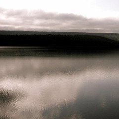 Ahmet Tosun & Dennis Greif - Be water (free download)