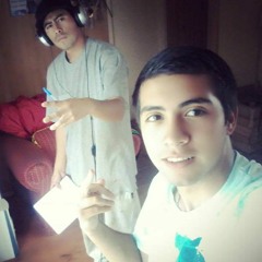 Anticistema_Sagasta Mc _Ft _Dzierto