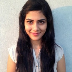 ചെപ്പടി  കുന്നിൽ ..