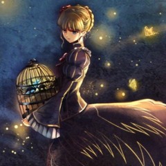 Chain - Beatrice (Image Song)