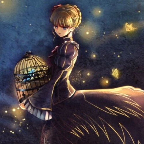 Chain - Beatrice (Image Song)