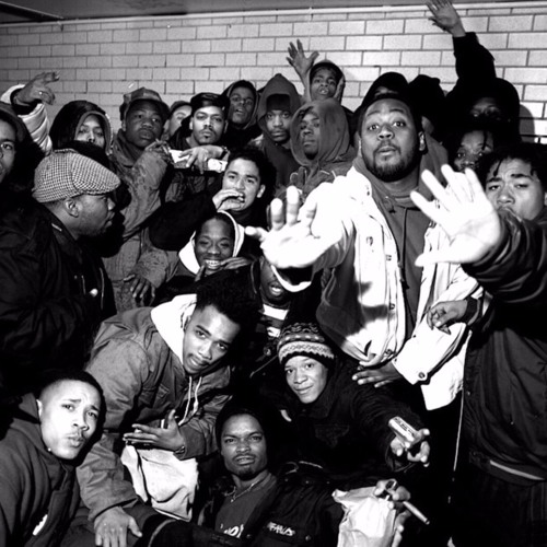 ♦RAP♦