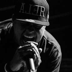 Otro Tema - Gona (Prod. Cayro)