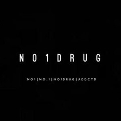 NO1 (No1Drug) - I NO