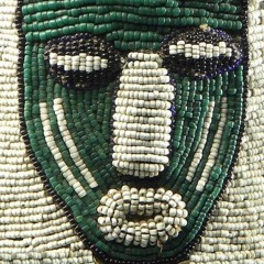 1970s Nigeria Mix - Afro-Funk & Afrobeat