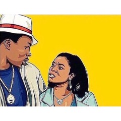 Summertime (Gucci Ross Jeezy type Instrumental) prod. by Almighty Love