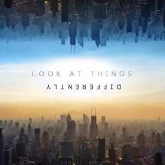 Mac Lethal - Life Is Death Jt UZULjw00 Youtube