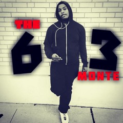 63XQUAN ICE CREAM FREESTYLE