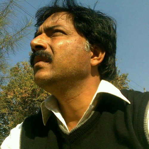 Tum_To_Pyar_Ho_Sajna-Lata_Mangeshkar-www.Mp3Mad.Com.mp3