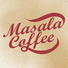 Vadakkan Paattu - Masala Coffee