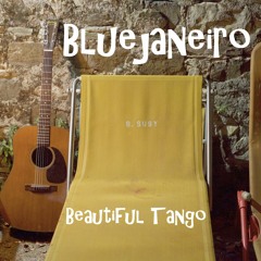 Beautiful Tango