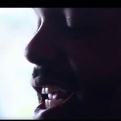 Breaking Down *B.O.S. 2* (prod: Bobbymadethebeat @be_ohbebewhy) video in description