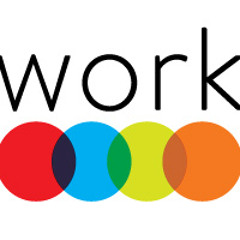 work (prod. dj premiere)