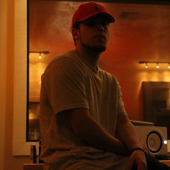 Menace - Fckn With Me (Prod. by The Martianz)