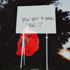 Drunk Driving - Zeez