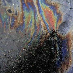 Sequences -Djiang MC+Jouna Rali