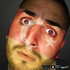 Cengiz - DeutschTürke (prod. By zRy)