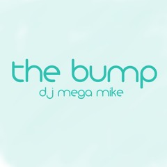 The Bump