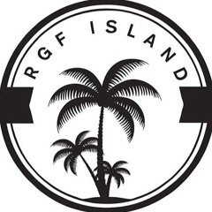 WHERE U STAY (Dirty)