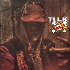 TI LK SyRuP FRESSTYLE