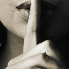 Sore-Sssst (Cover) feat. Anggit