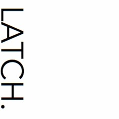 LATCH | SAM SMITH