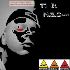 Ti LK - FREESTYLE OUTANT PROD