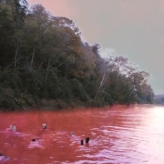 KillasOfTheBS (Feat PhirstnameChuck)