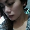Akala Ko'y Para Sakin