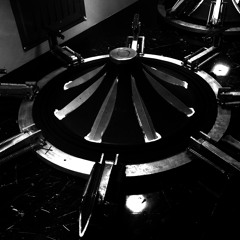 Point Blank a.k.a. Secret Cinema - Meng's Theme[edit120]