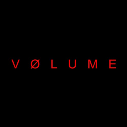 TURN UP THE VOL. 3