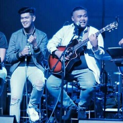 Paano by Freestyle (snippet).m4a