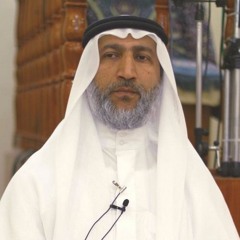 أحاديث ليست تشريعا عاما للأمة ... لفضيلة الشيخ د. خالد السعد