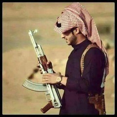 لا تبكى على اللى ماتوا