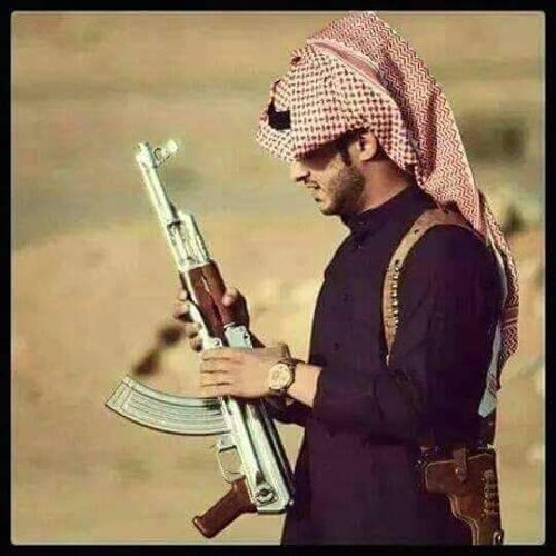 لا تبكى على اللى ماتوا