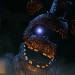 Final Nights 2: Sins of the Father Ending Music