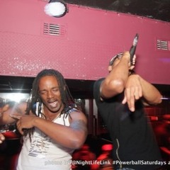 (New Music) Dab In That Ft Jab Season (Free DL)