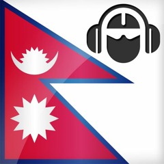 Accha Lekin Londonko (official MP3)