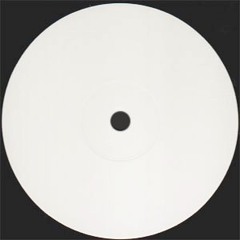 From Time (Miraa May Reload Sessions)