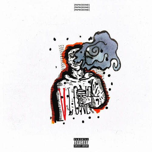 @UnoTheActivist ft A$AP BARI - How It Feels (prod. @vilenciasounds)