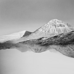 Echoton - Point Of No Return (Sample)