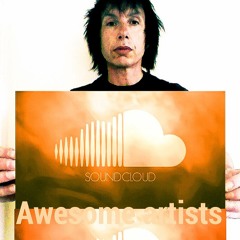 awesome soundcloud artists and fav tracks vol 1