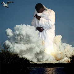 Gucci mane - I Might Be [LVDB] 2016