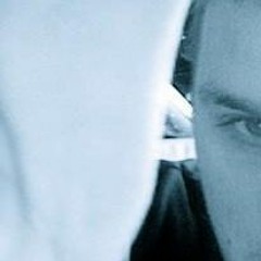 Heartbreaker (D Warwick) Remix