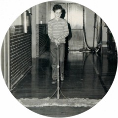 mediocrity (ukulele original)