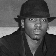 The ICON - Lyrical Soul Hop (Prod by L.A.B.)