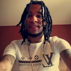 Dj WeeZz Trouble  Bouyon Riddim 2016 (LsNiak Beat)