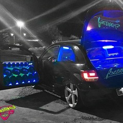 Medley Mc Bin Laden - Dj Italo Monteiro 2k16