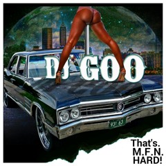 1 - 01 That's M.F.N. Hard